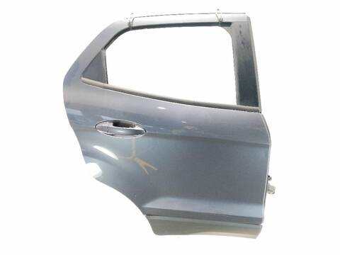 Puerta Trasera Derecha Ford EcoSport 1.5 TDCI