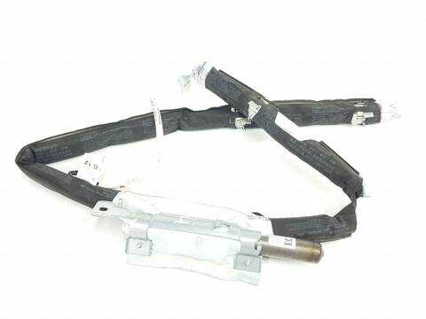 Airbag Cortina Delantero Izquierdo Peugeot 508 ALLURE