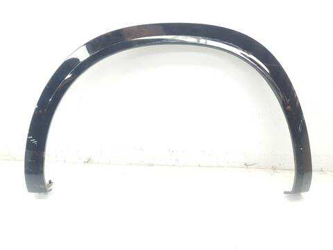Aletin Trasero Izquierdo Renault Austral TECHNO ESPRIT ALPINE