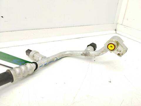 Foto 3ª: Tubos Aire Acondicionado Ford Puma HYBRID ST-LINE 125CV 92KW [B7JB] (2020)