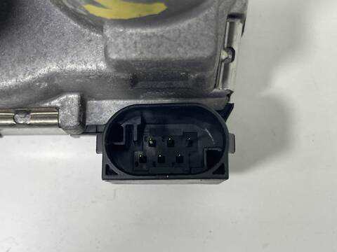 Foto 2ª: Caja Mariposa Mercedes Clase S 220 M113960 BERLINA (2002)