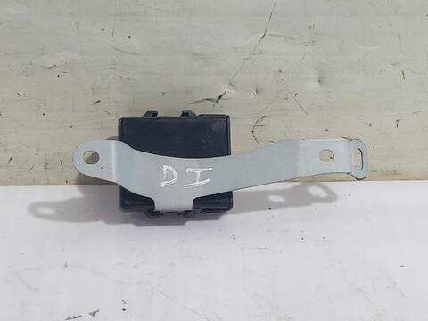 Foto 3ª: Centralita Motor ECU Toyota Prius BASIS AUT. 78CV [1NZFXE] (2003)