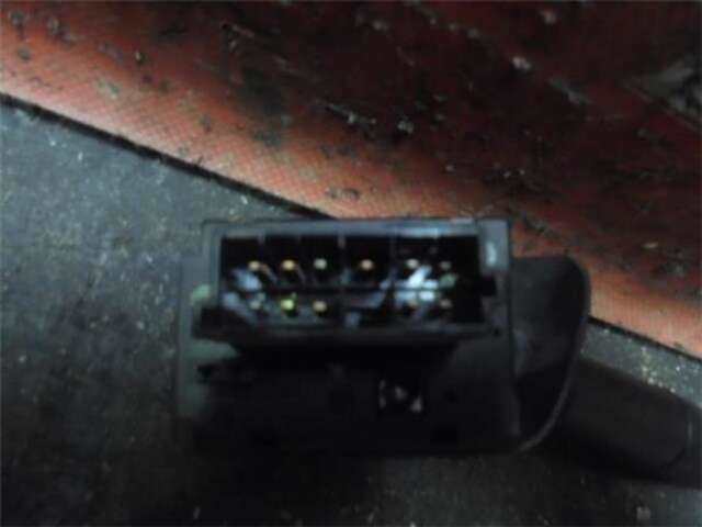 Foto 3ª: Mando Multifuncion Citroen Xsara 2.0 HDI [RHY (DW10TD)]