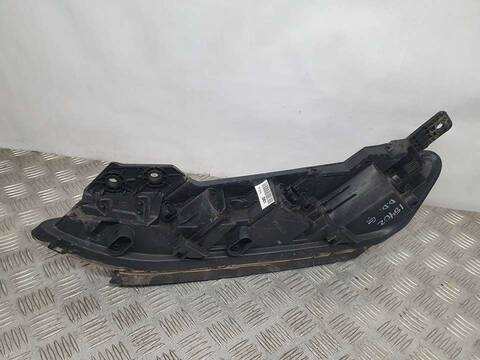 Foto 3ª: Piloto Delantero Derecho Hyundai Kona ESSENCE 2WD 120CV 88KW [G3LC] (2018)