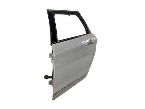 Puerta Trasera Izquierda Citroen C5 RHH