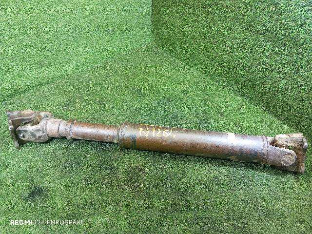 Cardán Delantero Toyota Land Cruiser 3.0 D KDJ90 GX 3P