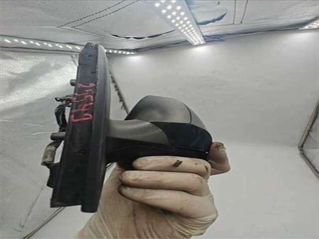 Foto 3ª: Retrovisor Izquierdo Seat Altea 1.9 STYLANCE - STYLE [1.9 LTR. - 77 KW TDI] [BXE]