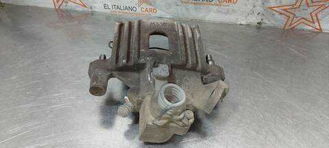 Foto 3ª: Pedal Embrague Bmw Mini COOPER 116CV 85KW [W10B16A] (2004)