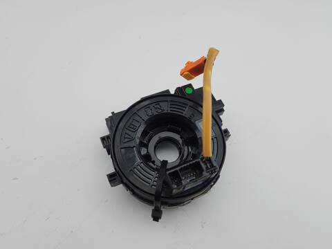 Anillo Airbag Toyota Auris 1.8 HYBRID ZWE186_) 136CV 100KW