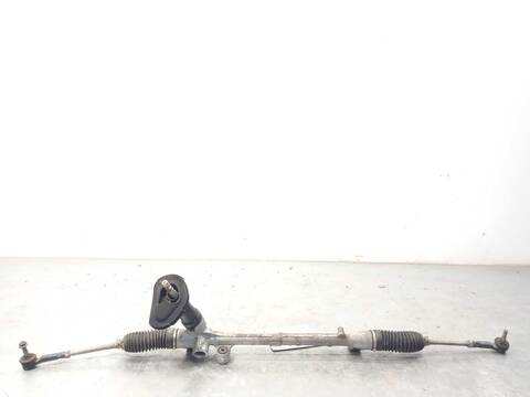 Cremallera de Direccion Mazda CX5 2.2 TD CAT 150CV 110KW