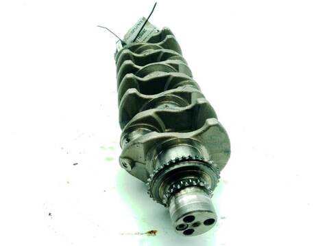 Cigüeñal Ford Transit 2.2 TDCI