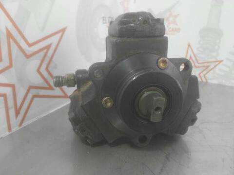 Bomba Inyeccion Mercedes Clase E 180 BERLINA 224CV 165KW