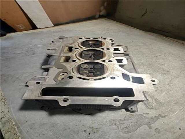 Culata Peugeot 308 ACTIVE