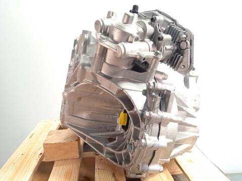 Foto 4ª: Caja Cambios Automatica Hyundai Kona 1.0 TGDI CAT 120CV 88KW AUT. [G3LE] (2023)