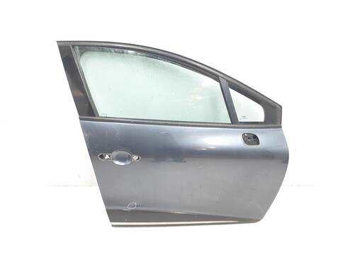 Puerta Delantera Derecha Renault Clio LIMITED