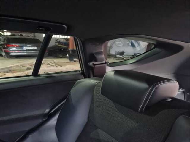 Foto 2ª: Kit Airbag Toyota Rav4 2.0 4WD ZSA44_) 151CV 112KW [3ZR-FAE] (2017)