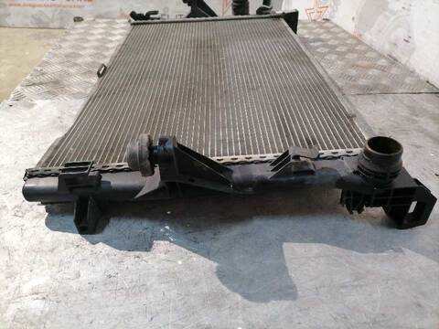 Foto 2ª: Radiador Motor Mercedes Vito 109/111 CDI LANG 447.703) 114CV 84KW [622951] (2015)