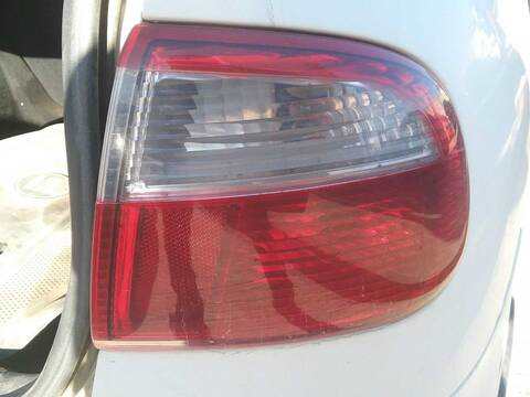 Piloto Trasero Derecho Seat Toledo SELECT 110CV 81KW