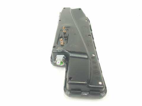 Foto 2ª: Airbag Lateral Delantero Izquierdo DS 4 STYLE [9H05] (2015)