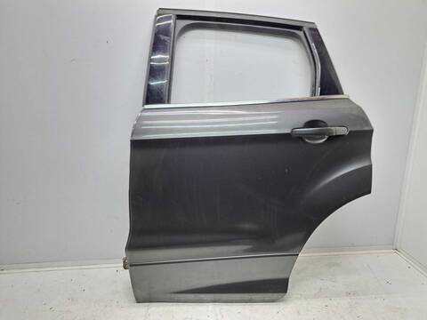 Puerta Trasera Izquierda Ford Kuga ST-LINE 2WD 180CV 132KW
