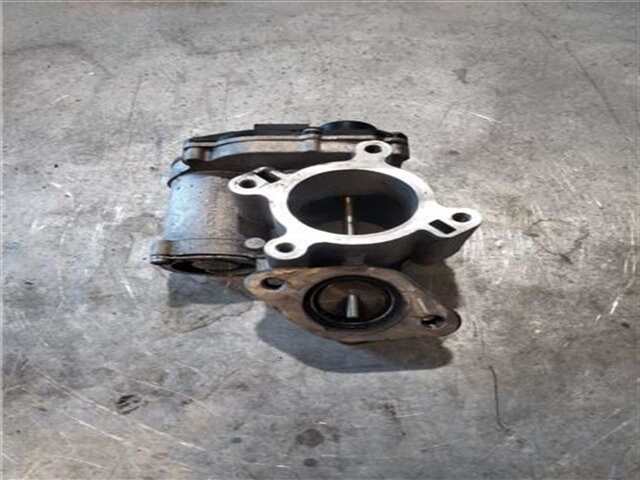 Valvula EGR Opel Vivaro LIFE