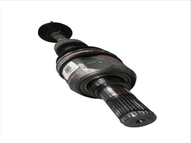 Foto 2ª: Transmision Delantera Izquierda Hyundai i30 1.6 CRDI (2011)