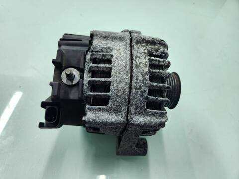 Alternador Bmw Serie 3 315 330D XDRIVE 258CV 190KW