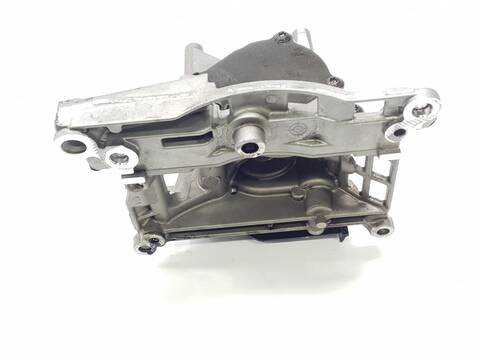 Foto 3ª: Bomba de Aceite Bmw Serie 5 518 535D [N57D30B] (2011)