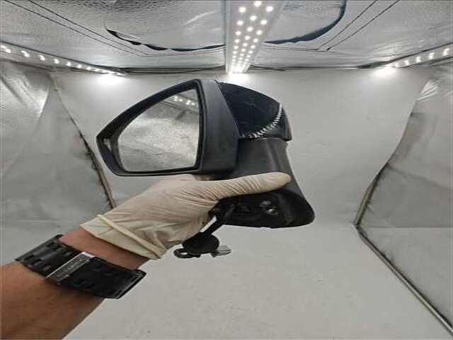 Retrovisor Izquierdo Ford Kuga 2.0 TITANIUM [2.0 LTR. - 100 KW TDCI CAT]