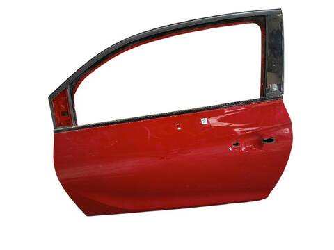 Foto 3ª: Puerta Delantera Izquierda Opel Adam 1.4 LPG (2012)