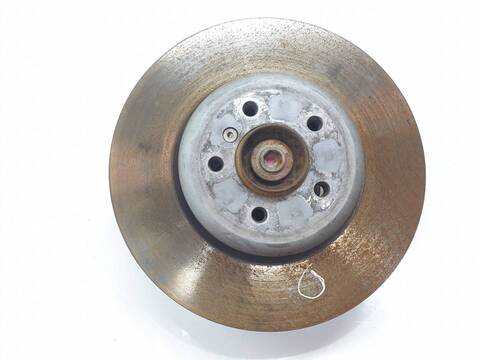 Mangueta Delantera Derecha Bmw Serie 4 418 435D XDRIVE M SPORT
