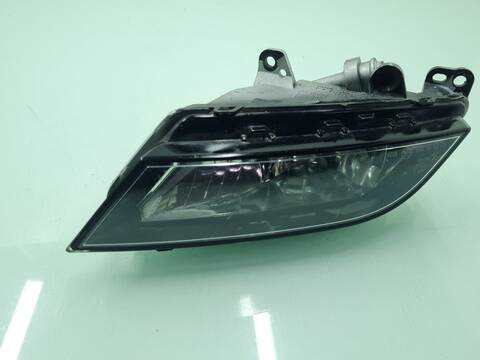 Faro Antiniebla Delantero Derecho Seat Leon I-TECH 105CV 77KW