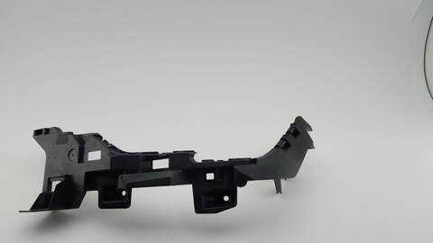 Soporte Faro Izquierdo Seat Arona 1.0 TSI 116CV 85KW