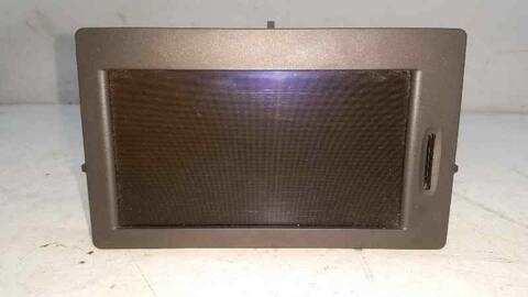 Sistema GPS Renault Clio 20 ANIVERSARIO 86CV 63KW