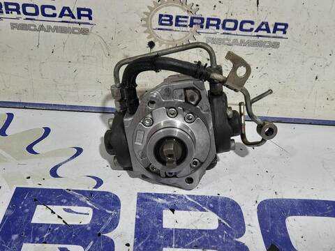 Foto 3ª: Bomba Inyeccion Toyota Avensis 2.2 D-4D CAT 150CV [2ADFTV] (2003)