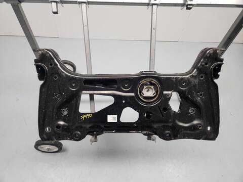 Puente Delantero Volkswagen Golf STYLE 115CV