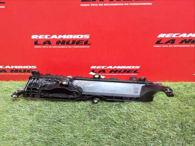 Foto 3ª: Despiece Motor Ford Transit 2.0 ECOBLUE 130CV 96KW FURGONETA [BKFA,BKFB,YMF6,YMFA,YMFB,YMFS] (2019)