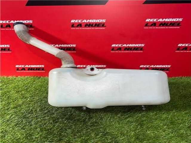 Foto 4ª: Deposito Limpiaparabrisas Citroen Jumper 30 L1H1 BLUEHDI 110 BLUE-HDI FAP 110CV 81KW FURGON [AH03]