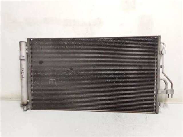 Foto 2ª: Radiador Calefaccion A.A. Kia Sportage 1.6 BASIC 4X2 [1.6 LTR. - 99 KW GDI CAT] [G4FD]
