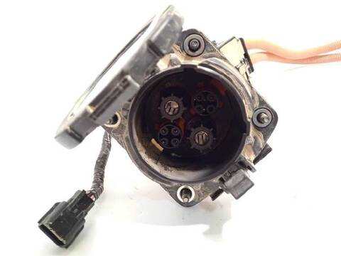 Foto 3ª: Centralita Motor ECU Nissan Leaf 150CV 110KW [EM57] (2021)