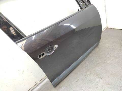 Foto 3ª: Puerta Delantera Derecha Renault Megane 1.6 16V BZ1B BZ1H) HATCHBACK 110CV 81KW III HATCHBACK BZ0/1_ B3_) [K4M858] (2008)