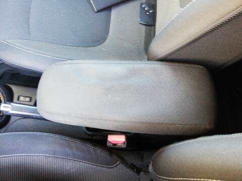 Consola Central Renault Captur K9KF6