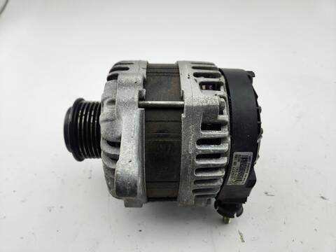 Alternador Mitsubishi Eclipse KAITEKI 4WD 163CV 120KW