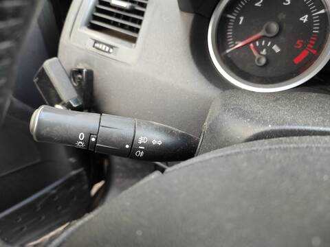 Mando Multifuncion Renault Megane K9K732 GRANDTOUR II GRANDTOUR