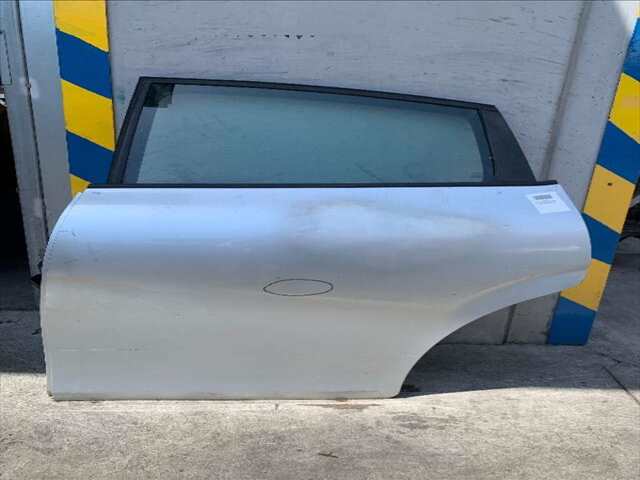 Puerta Trasera Izquierda Seat Leon 1.9 TDI 105CV 0CV