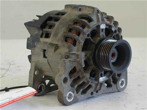 Alternador Seat Cordoba 1.4 16V BERLINA 100CV 74KW