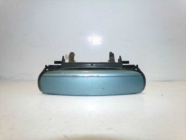 Maneta Exterior Delantera Derecha Seat Exeo 2.0 TDI RANCHERA 2009-2013