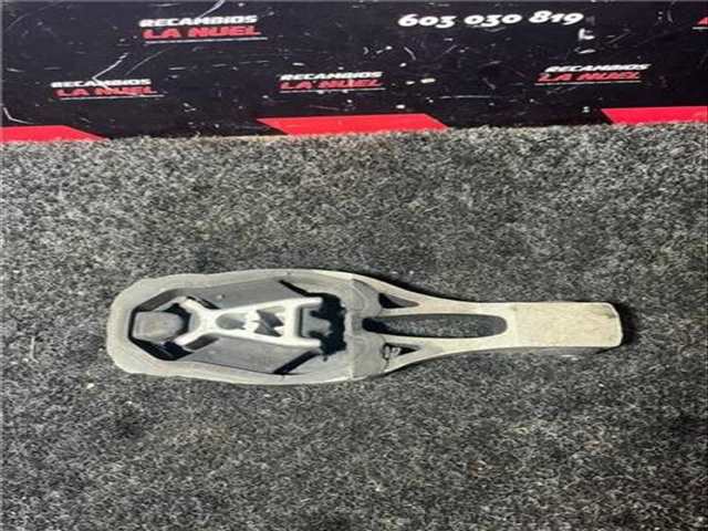 Foto 2ª: Soporte Motor Citroen Jumpy 1.6 CONFORT M [1 6 LTR. - 85 KW BLUE-HDI FAP] 116CV FURGON [BHX / DV6FCU]