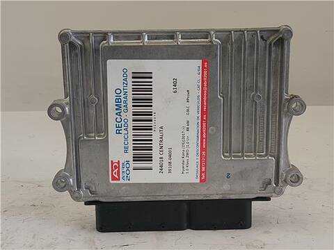 Centralita Motor ECU Hyundai Kona 1.0 KLASS 2WD 120CV 88KW