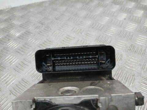 Foto 3ª: Abs Porsche Macan S DIESEL 258CV 190KW [CTBA] (2014)